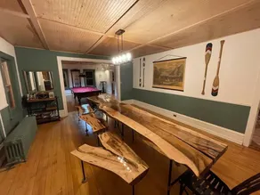ADK Game House - Image 3