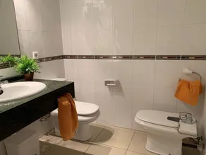 Appartement \"Estartit Park 1-2\" avec terrasse privée, piscine partagée et Wi-Fi - Image 4