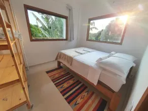 Vila Pitangueira Hospedagens - Image 5
