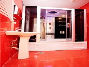 David l apartments - Image 4