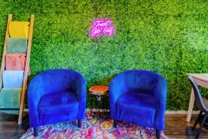 Spacious Milwaukee Getaway | Game Room • Theatre • Fenced Yard - Image 2