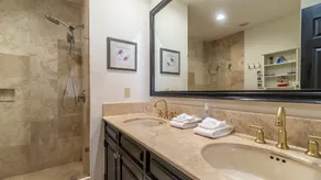 Sonoran Sea E- 807 Sea-Shore Happiness Amazing Oceanfront - Image 3