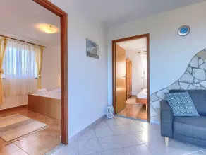Ferienwohnung Teo by Interhome - Image 5