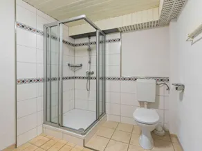 Cozy Apartment in Wismar near Baltic Sea - Image 3
