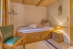 Holiday Home Sterl in Eppenschlag - Image 4