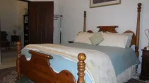 Sandalmere Rural Cottage - Image 3