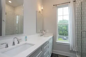 *2* Townhome Combo! 6 bd! Boutique Stays great for large groups! - Image 3