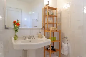 Apartment set in a property with breathtaking view of Florence! - Image 2
