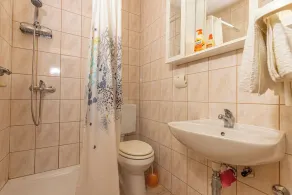 Apartment Zorka 3 - Image 2