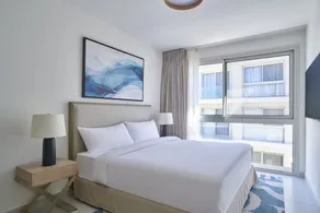 Marassi Boutique Hotel-Vela Suites - Image 5