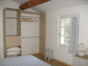 charmantes Ferienhaus im Herzen der Provence - Image 5