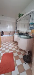 Villa 8 personnes - Image 4