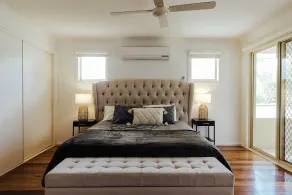 Idyllic Beachhouse Pet Friendly -  Up to 12 guests - Image 4