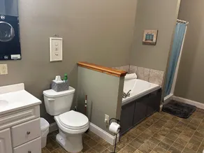 Réservez une suite à Belltower, une église historique construite en 1912! - Image 2
