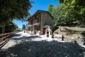 VillaSubasioRelax - Image 4