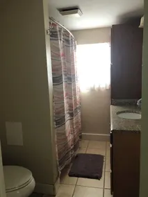Flinthills Premier Getaway - Image 3