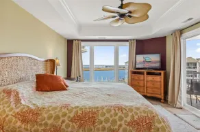 Sunset Bay Villa 306 - Our Pleasure - Image 3