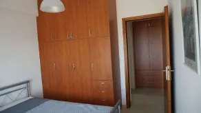 Theas house - Image 5