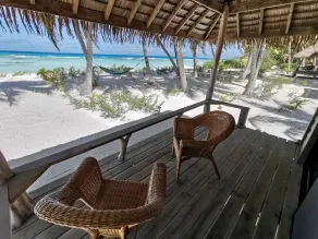 Aotera Guest House - Image 2