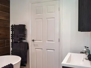 Alloggio con 2 camere da letto ad Silsden, near Keighley - Image 3