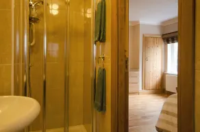 Property 374 - Ballyconneely - Image 3