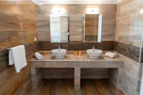 Mary Beach villas - Image 2