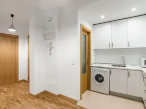 Plaza Mayor II - Apartamento de 2 dormitorios - Image 2