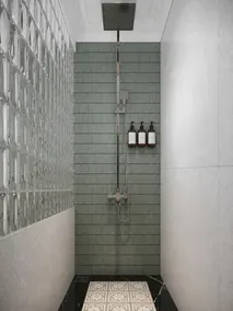 M Signature Boutique Hotel & Villas Beachfront Phu Quoc - Image 2