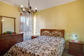 Casa Laura Elena - Image 4