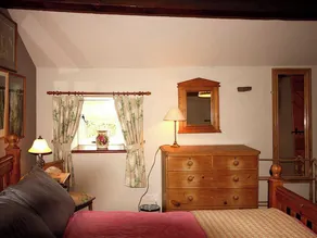 3 bedroom accommodation in Longshaw near Hawes - Image 5