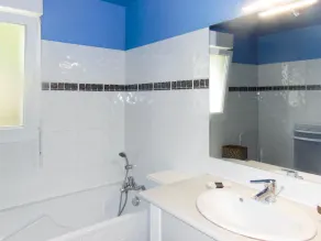 Holiday Home Le Moïsan by Interhome - Image 2
