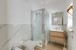 Babbo House Sa Rocca Tunda - Image 3