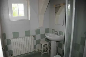 Large 18th century character house in Pornic - Image 4