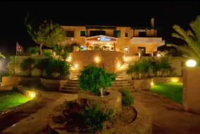 Sun Village Hotel Apartments - Image 4