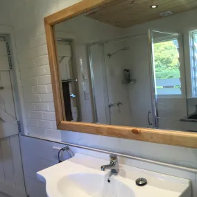 Coppin Cottage Country Retreat Mittagong Southern Highlands. - Image 4