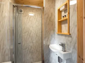Alojamiento de 1 habitaciones en Bridgnorth and Ironbridge - Image 2