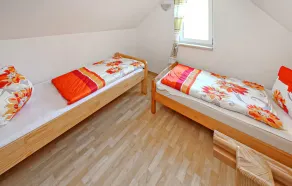 Ferienhaus Jabel OT Loppin - Image 5
