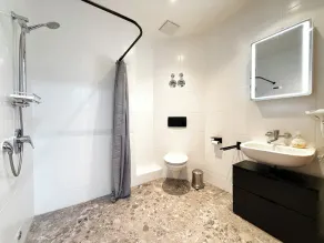 M-Studio Apartments im Zentrum - Image 2