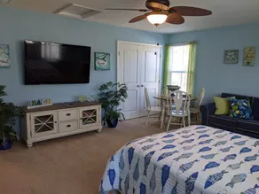 Beach Home in the Beautiful Forest Landing at Bethany Beach Community - Image 4