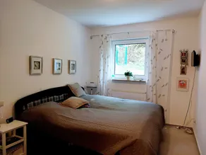 Apartment Ermine - Image 3