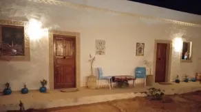 Djerba Rêve Vacances - Image 5