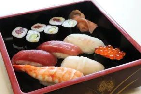 Saitama Grand Hotel Honjo - Image 5