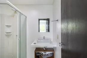 SPT - Studios Convenientes em Blumenau/SC - Image 5