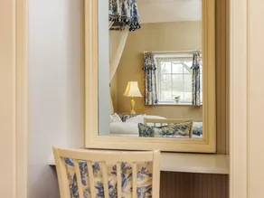 4 person holiday home in Faaborg - Image 5