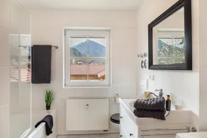 Ferienwohnung Fuchsbau - Image 3