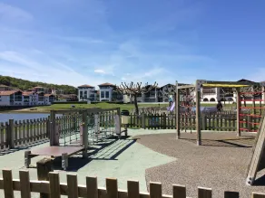 Appartement Abordable | Wi-Fi et parking gratuit! - Image 3