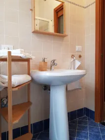 Malerisches Ferienhaus, geräumig und entspannend für Familien, Freunde und Tiere - Image 4