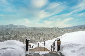 4014☀️ Studio fabuleux au Suncadia Lodge - Image 2