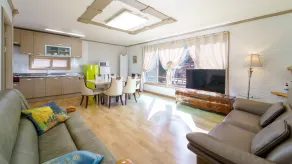 Namhae Capetown - Image 2