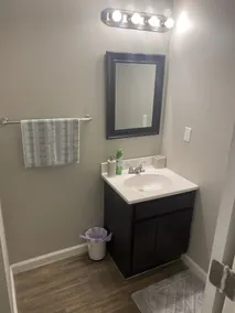 Your Atlanta Townhome getaway 5 minutes from the world’s busiest airport - Image 3